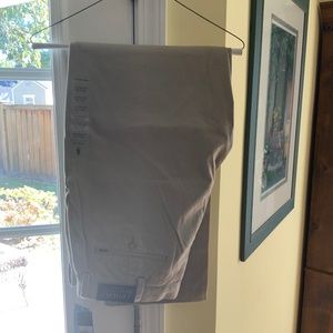 Polo pants